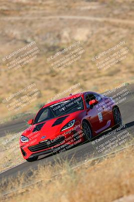 media/Aug-12-2023-Extreme Speed Twilight (Sat) [[e1904efbc3]]/4 Green Group/turn 5/